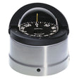RITCHIE DNP-200 Navigator Series Binnacle Mount Compass - DNP-200