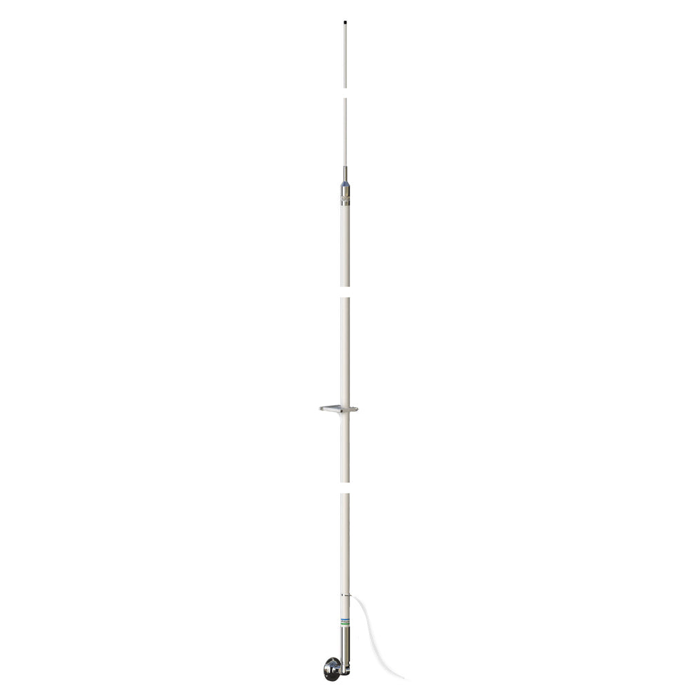 Shakespeare 390 23' Single Side Band Antenna NOT UPS SHIPPABLE - 390