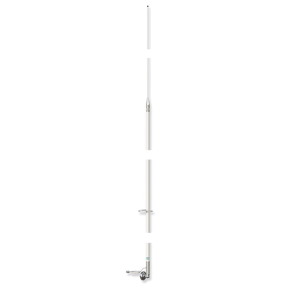 Shakespeare 4018 19' VHF Antenna - 4018