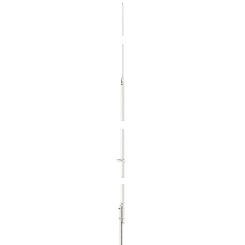 Shakespeare 4018-M 19' VHF Antenna - 4018-M