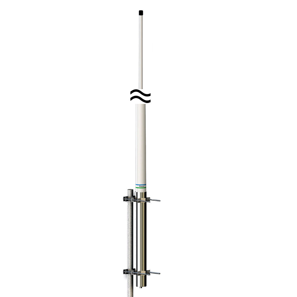 Shakespeare 476 18.5' Classic VHF Antenna - 476