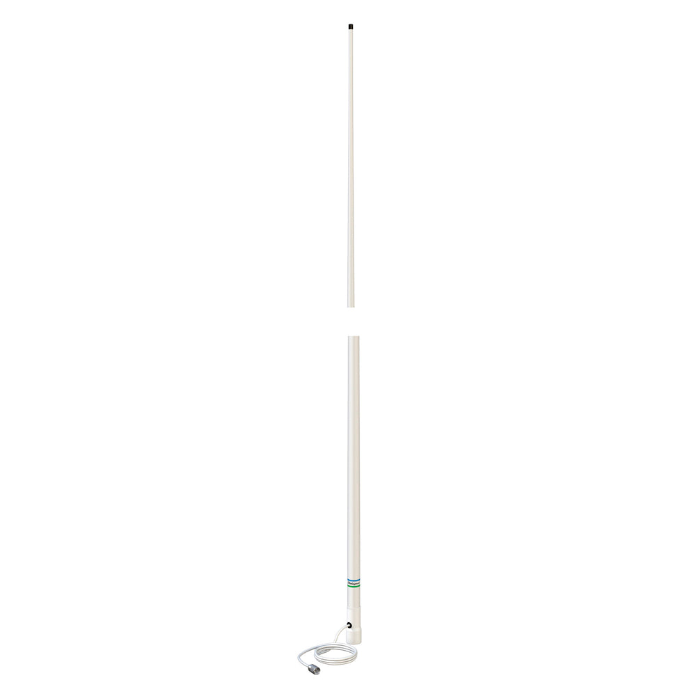 Shakespeare 5206-N 8' VHF Antenna - 5206-N