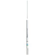 Shakespeare 5225-XT 8' VHF Galaxy Antenna 6dB Gain - 5225-XT