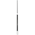 Shakespeare 5226-XT 8' Black VHF Antenna - 5226-XT
