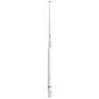 Shakespeare 5230 14' VHF Antenna - 5230