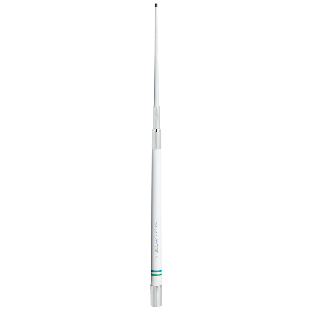 Shakespeare 5230 14' VHF Antenna - 5230