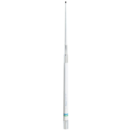 Shakespeare 5230 14' VHF Antenna - 5230