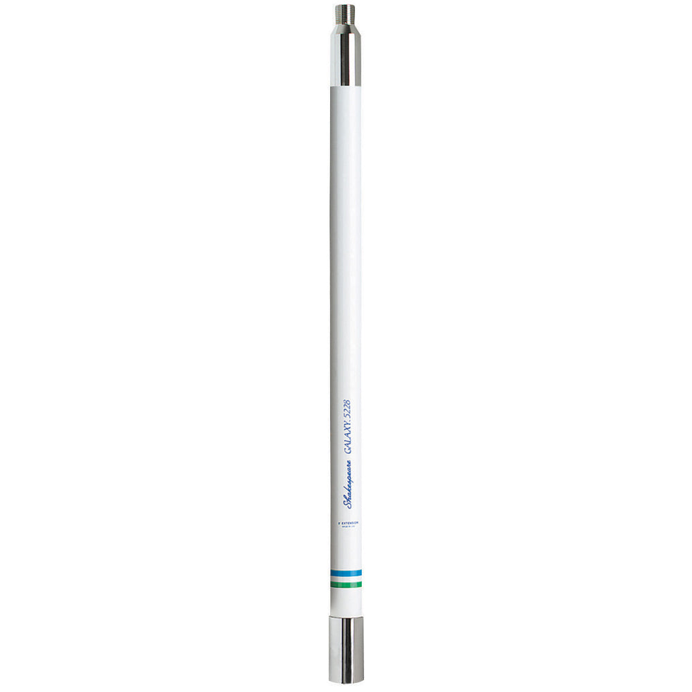Shakespeare 5228 8' Heavy-duty Extension Mast - 5228