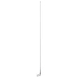Shakespeare 5101 8' Classic VHF Antenna with 15' Cable - 5101