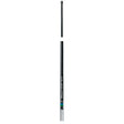 Shakespeare 5401-XT Galaxy 4' VHF Antenna