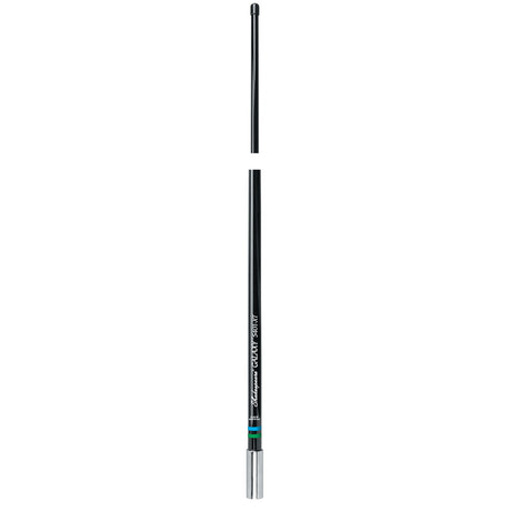Shakespeare 5401-XT Galaxy 4' VHF Antenna