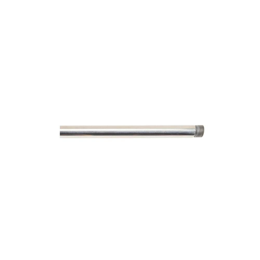 Shakespeare 4700 6" Stainless Steel Extension - 4700