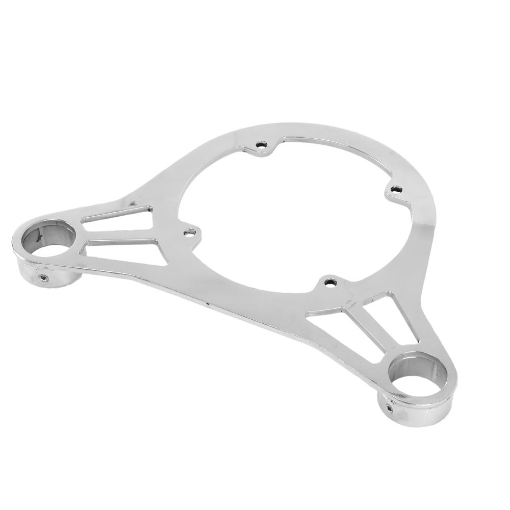 NavPod TP125 Top Plate Adaptor - TP125