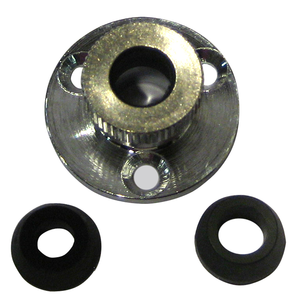 Boating Supplies/Miscellaneous Products