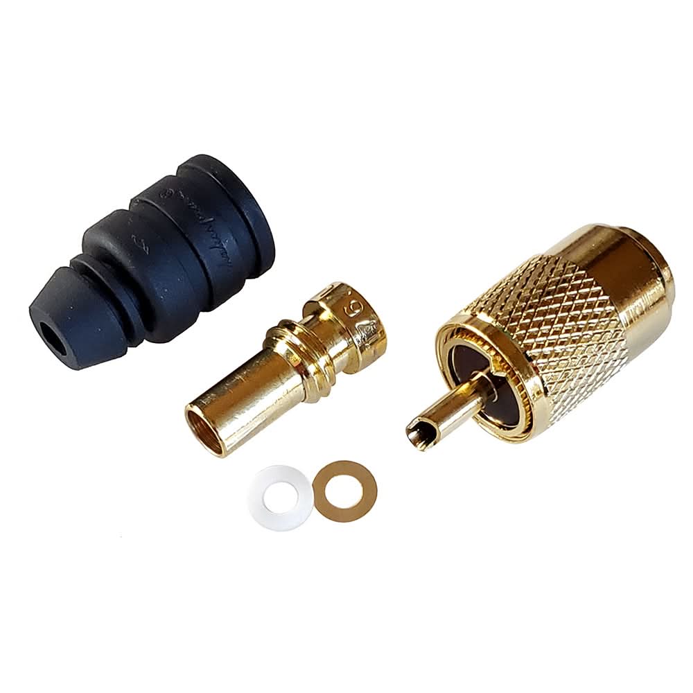 Boating Supplies/Miscellaneous Products