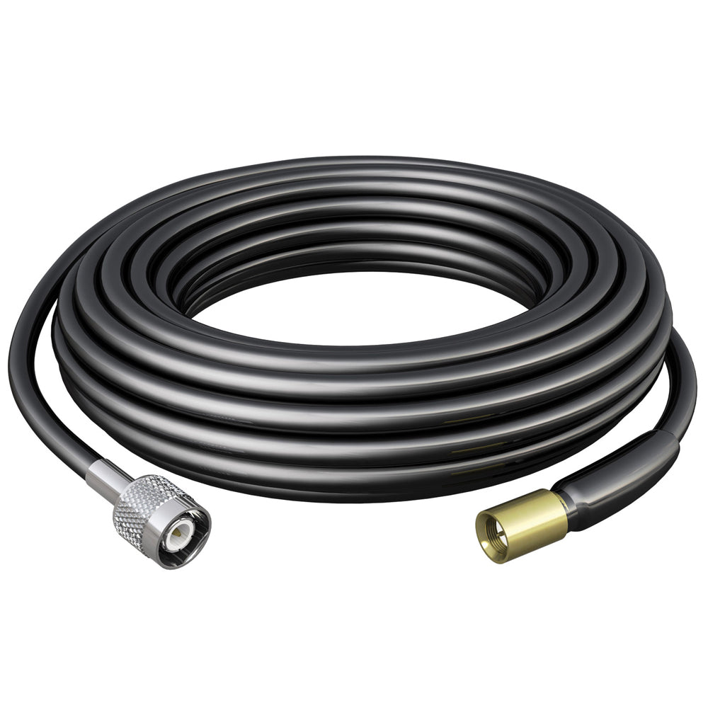 Shakespeare 35' SRC-35 Extension Cable - SRC-35