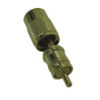 Digital Antenna DA645 Mini-UHF Adapter - DA645G
