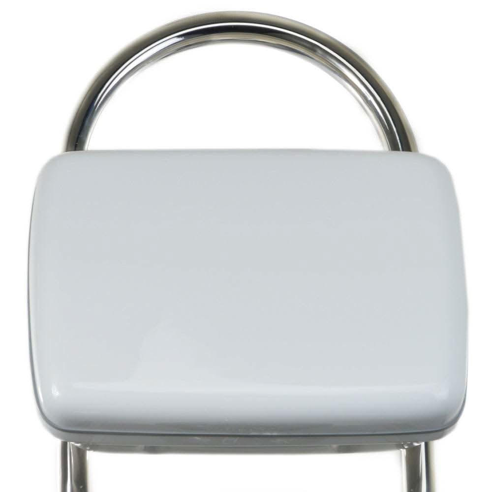 NAVPOD GP2050 Grand Prix uncut navpod with 12.5x8.5 inch usable faceplate and stainless steel fasteners