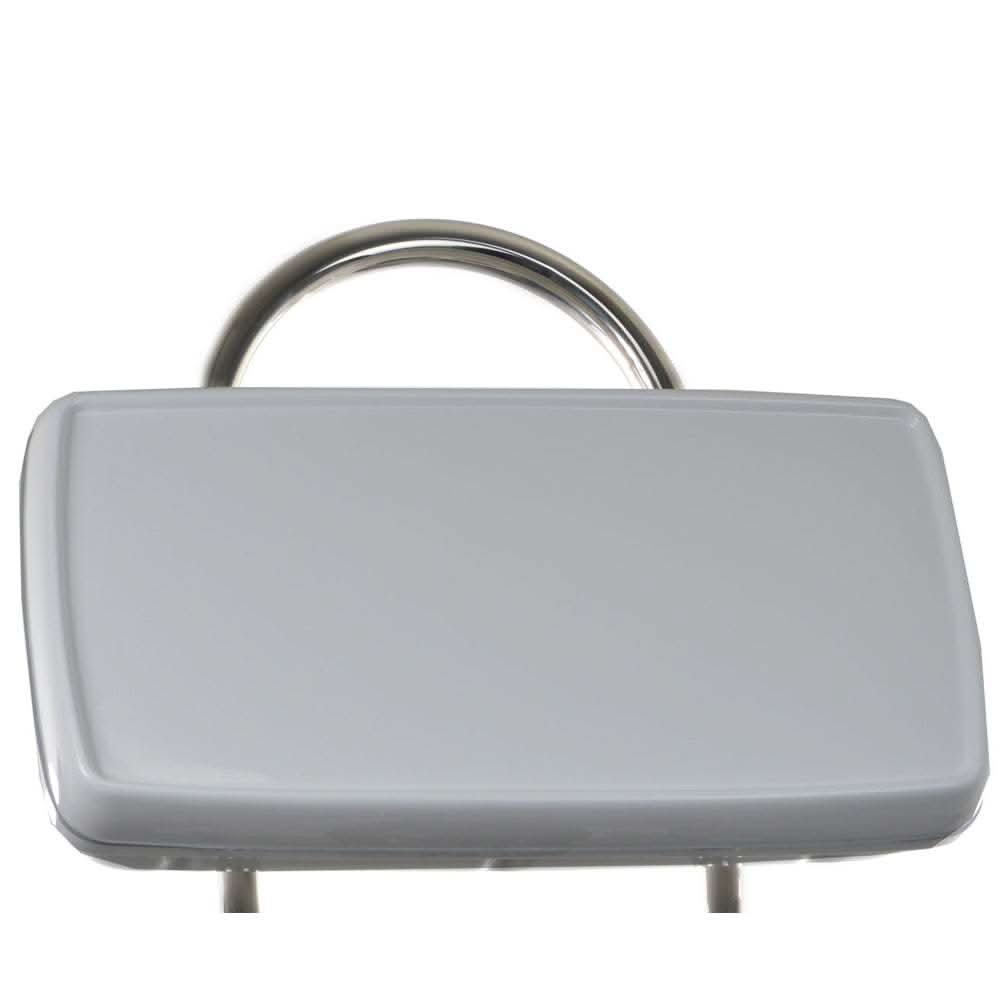 NavPod GP2170 Grand Prix Series waterproof radar and chartplotter NavPod uncut housing