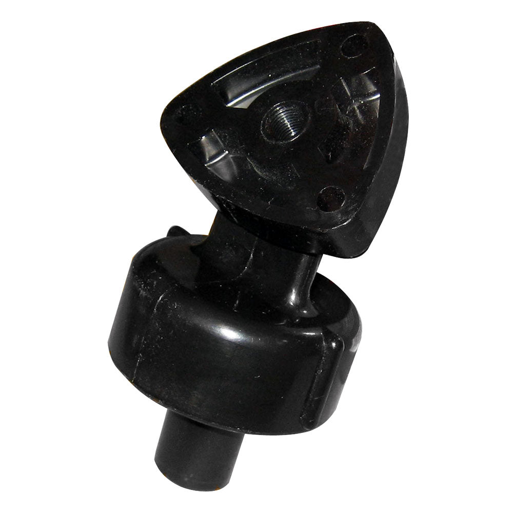 Bennett Upper Hinge A1103 - A1103