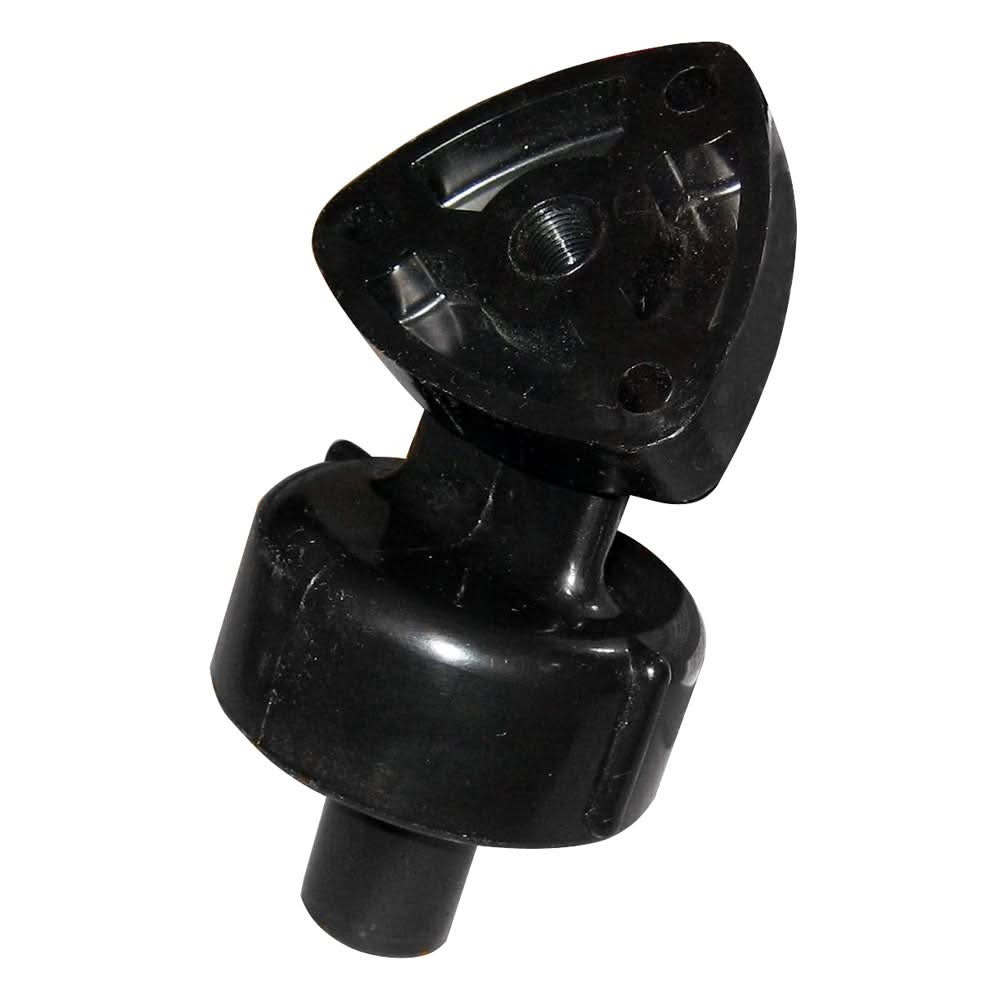 Bennett Upper Hinge A1103 - A1103