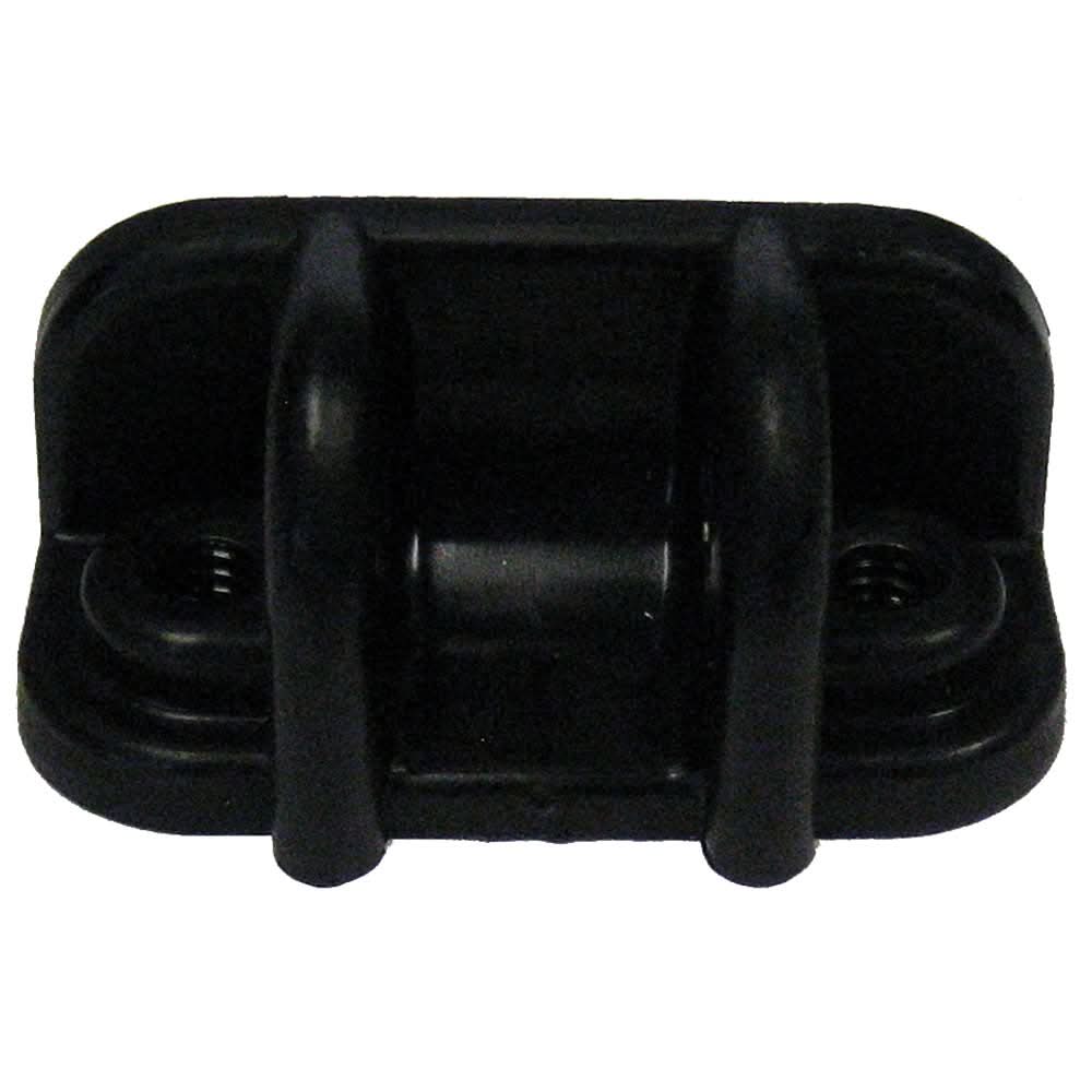 Boating Supplies/Miscellaneous Products