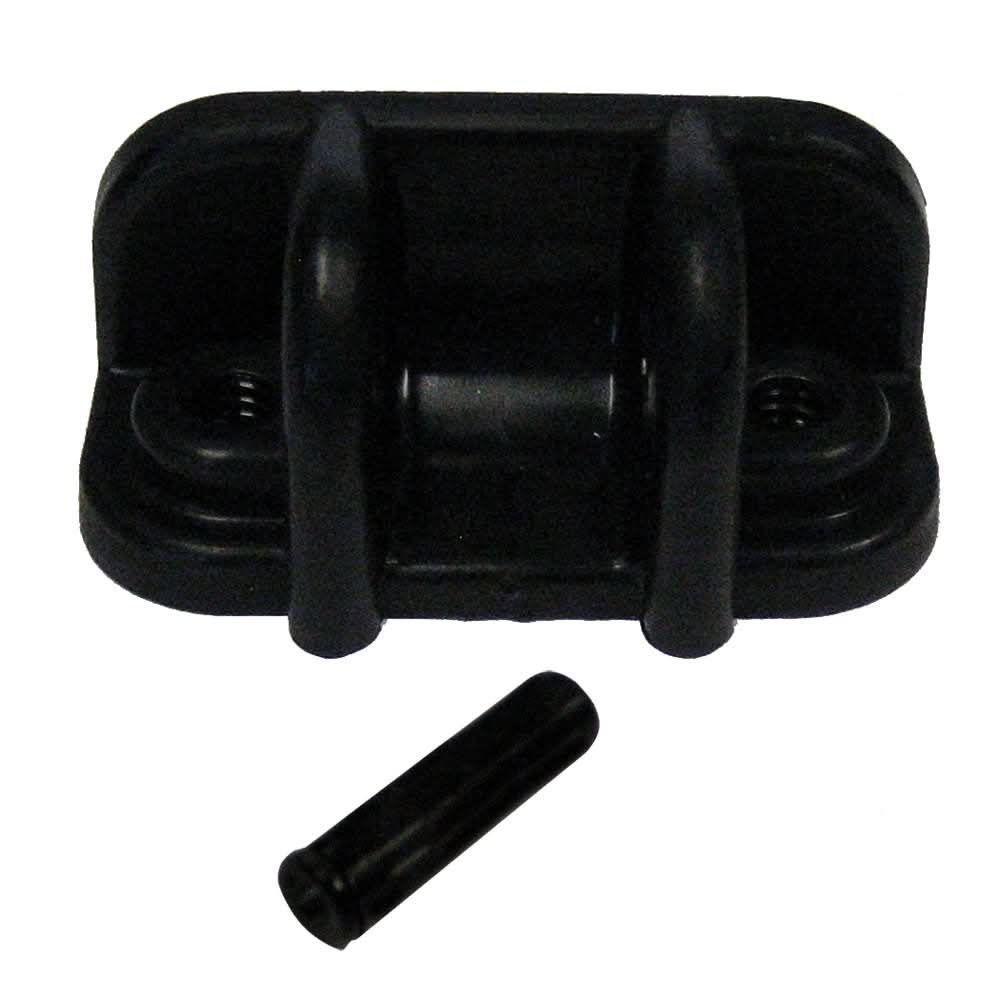 Boating Supplies/Miscellaneous Products