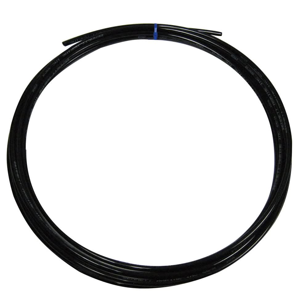 Bennett T1125-20 Hydraulic Tubing - 20' Coil - T1125-20