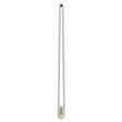 Digital Antenna 578-SW 4' AIS Antenna - 578-SW