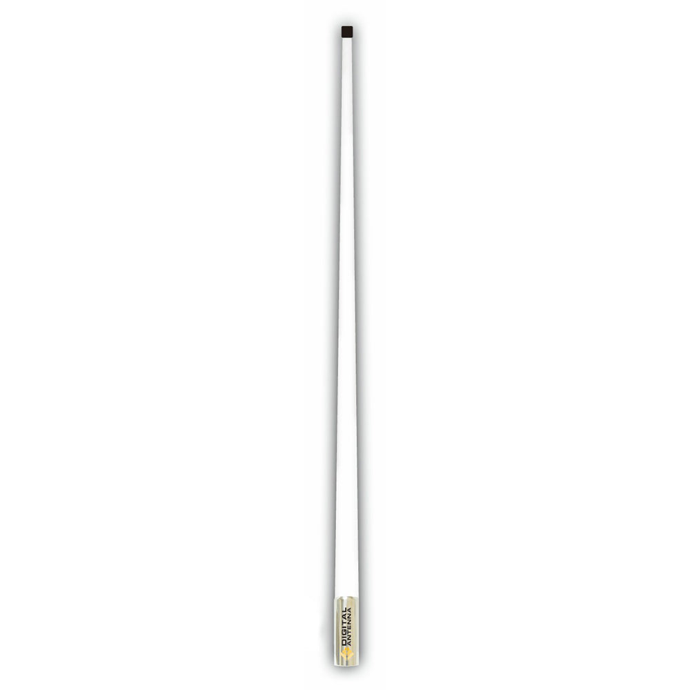 Digital Antenna 578-SW 4' AIS Antenna - 578-SW