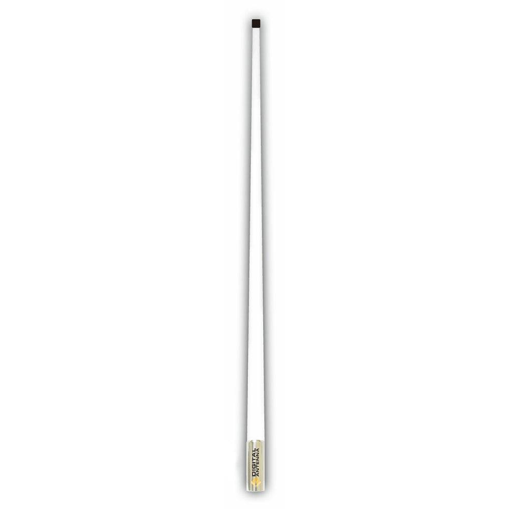 Digital Antenna 578-SW 4' AIS Antenna - 578-SW