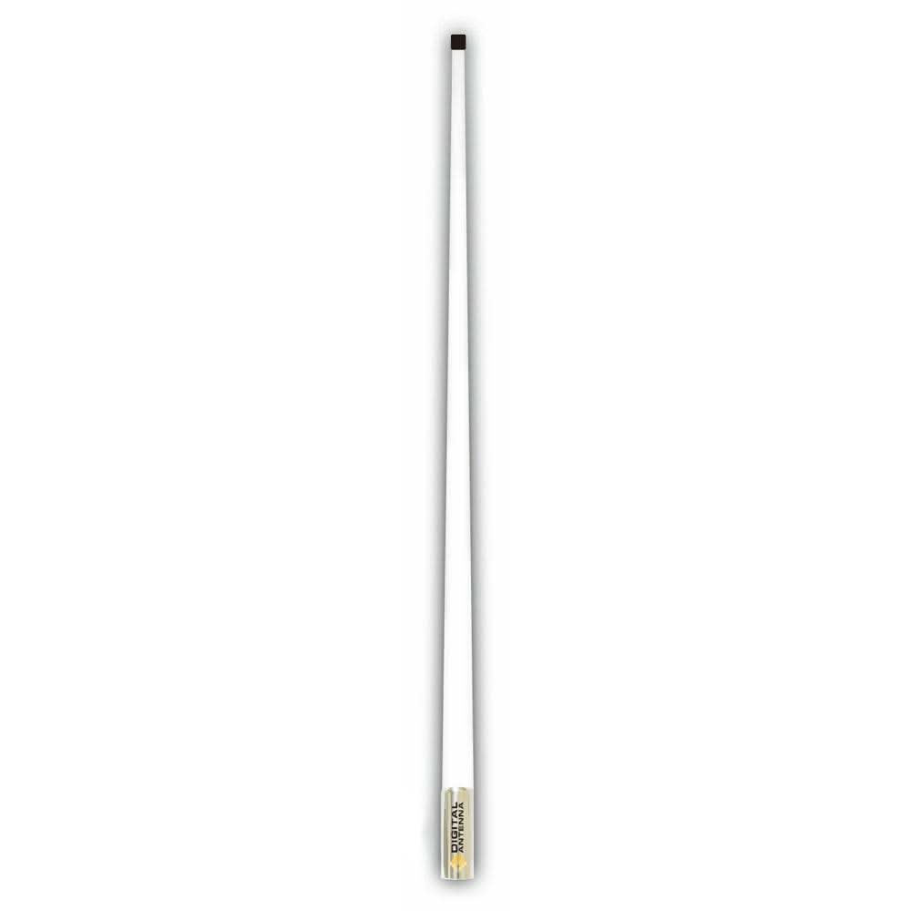Digital Antenna 578-SW 4' AIS Antenna - 578-SW