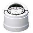 Ritchie DNW-200 Navigator - White - DNW-200 - DNW-200