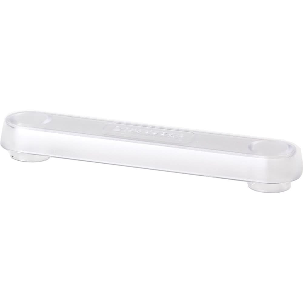 Boating Supplies/Miscellaneous Products