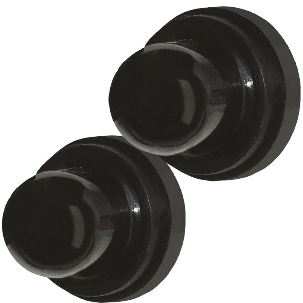 Boating Supplies/Miscellaneous Products