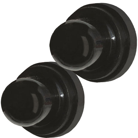 Boating Supplies/Miscellaneous Products