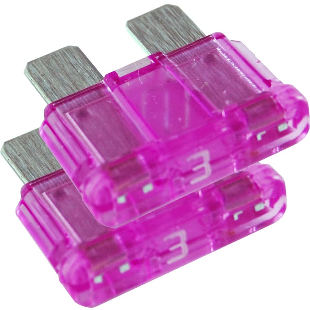Boating Supplies/Miscellaneous Products