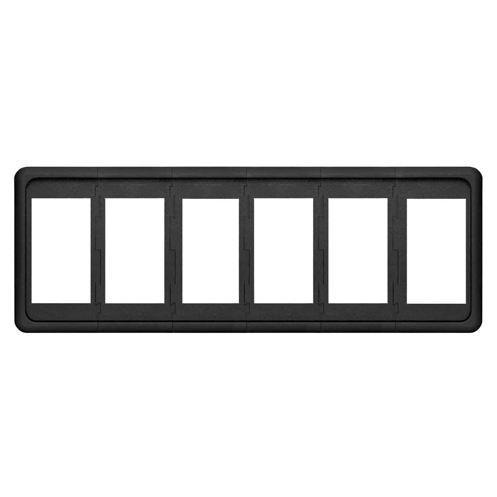 Boating Supplies/Miscellaneous Products