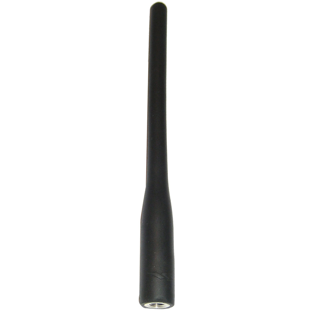 Standard Horizon Rubber Duck Antenna - CAT460