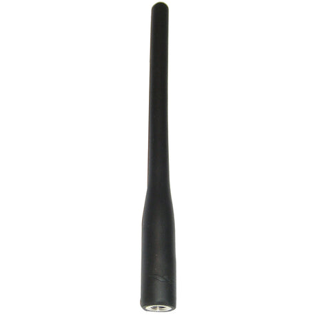 Standard Horizon Rubber Duck Antenna - CAT460
