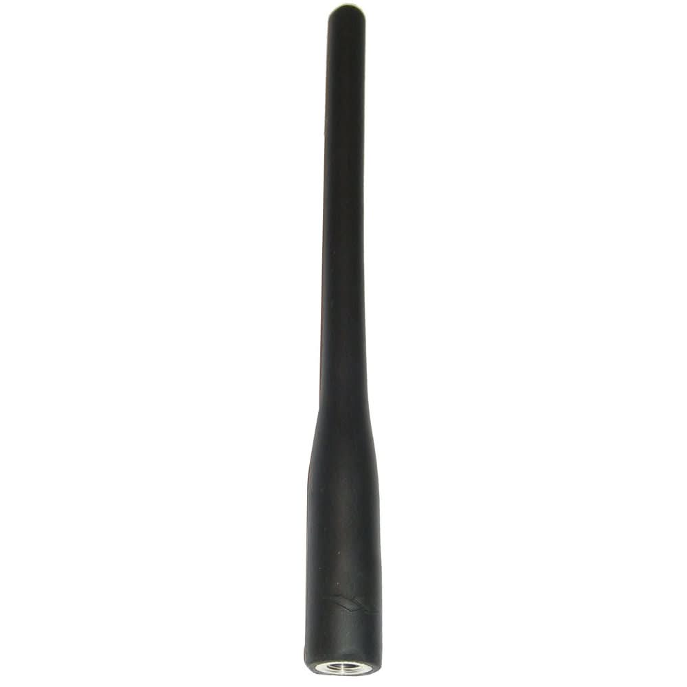 Standard Horizon Rubber Duck Antenna - CAT460