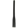 Standard Horizon Rubber Duck Antenna - CAT460