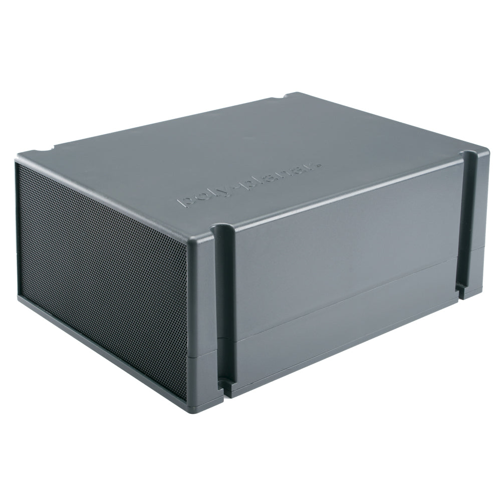 Poly-Planar MS56 Box Subwoofer - MS56
