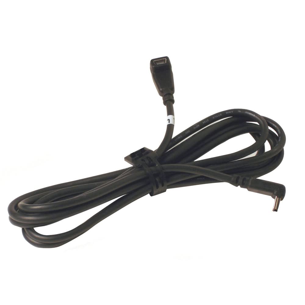 Garmin USB Extension Cable f/GXM 30 & 40, z mo? 550, GPSMAP? 3xx, 4xx Series & 696 & aera? 796 - 010-10617-02
