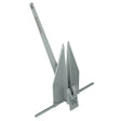 Fortress FX-23 Anchor - 15LB - FX-23