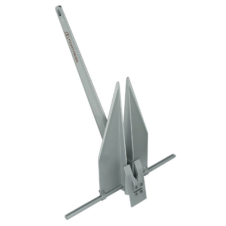 Fortress FX-37 21lb Anchor for boats 46-51' long - FX-37