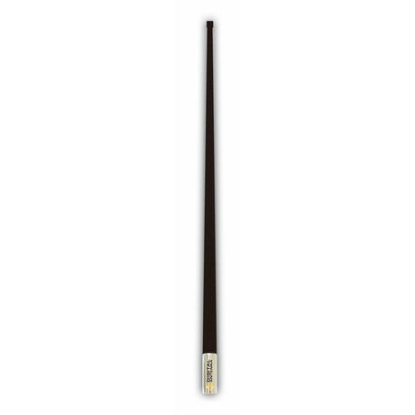 Digital Antenna 528-VB 4' VHF Antenna - Black - 528-VB