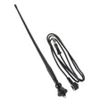 Marine Electronics/Entertainment Systems/Marine Audio & Video Accessories
