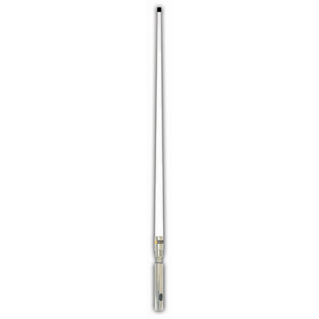 Digital Antenna 826-VW 4' VHF Antenna - White - 826-VW