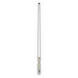 Digital Antenna 876-SW 4' AIS Antenna - White - 876-SW